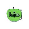 The Beatles Apple Logo Belt Buckle