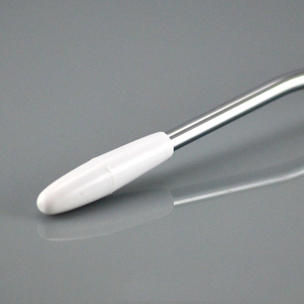 Рычаг тремоло для гитары, двухцветный, рычаг тремоло для электрогитары, 5/6 мм, рычаг тремоло с наконечником, металлический рычаг тремоло для гитары