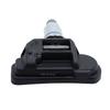 4Pcs TPMS Tire Pressure Sensor For Mercedes W176 W246 C117 X156 W204 A0009050030