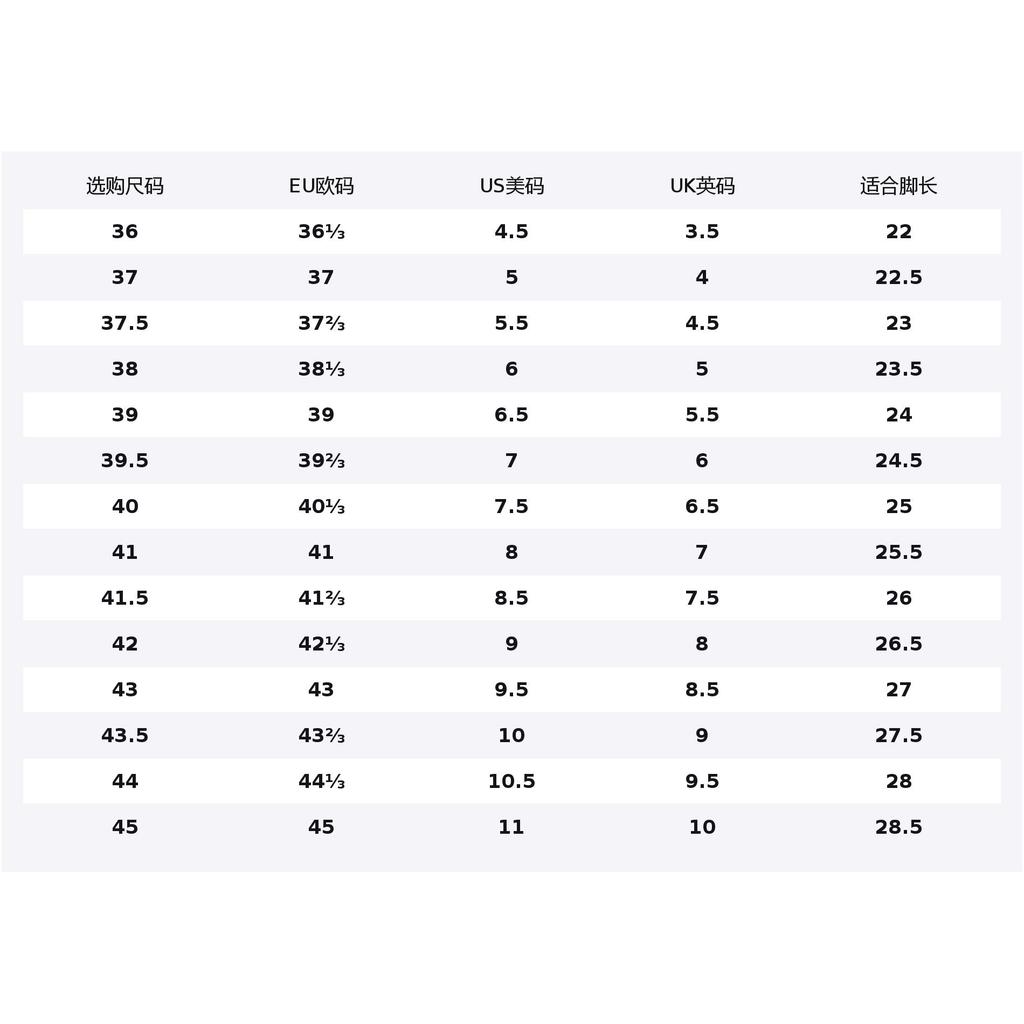 Li Ning Резиновые Нескользящие Износостойкие Низкие Бадминтонные Кроссовки Унисекс Белые AYAT003-3