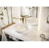 Мыльница Hansgrohe Addstoris бронза щетканая 41746140