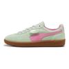 Кроссовки унисекс Palermo Fresh Mint Fast Pink Gum Синие 396463-02
