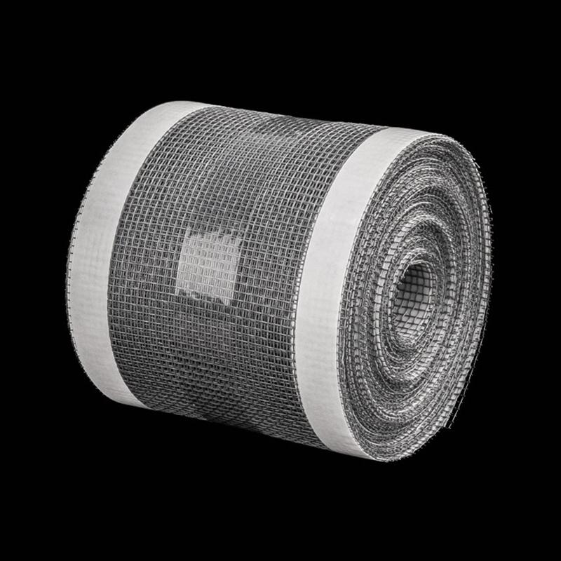 5 метров сливной фильтр для душа, фильтр для улавливания волос, кухонная раковина, пробка для канализации, сетка для ванной комнаты, одноразовые наклейки