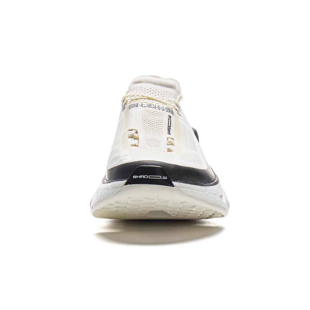 Li Ning Shadow 3.0 Амортизация Скольжение Устойчивость к истиранию Дышащие Отскок Низкие Carbon Plate/BOOM Technology ARRV001-16