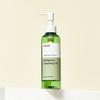 Herbgreen Cleansing Oil 200ml AUTHENTIC STORE