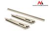 Uchwyt Wspornik Do Klimatyzatora 450Mm Do 100Kg