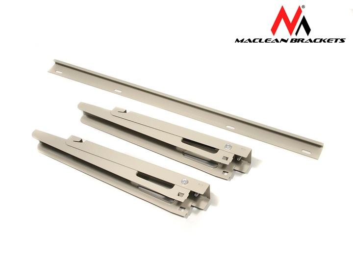 Uchwyt Wspornik Do Klimatyzatora 450Mm Do 100Kg
