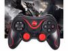 X7 Game Controller (50) Gab_A
