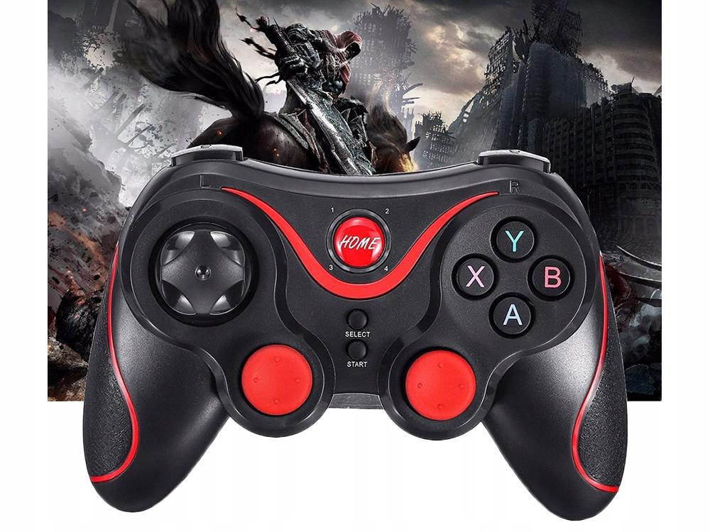 X7 Game Controller (50) Gab_A