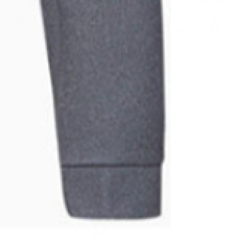 Puma Мужская трикотажная тренировочная куртка S Core 933344 02