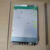 Huawei E6616/E6608 10-Channel Service Processing Board
