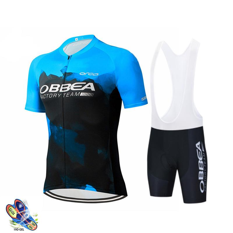 ИСПАНИЯ Команда Велоспорт Джерси Комплект Летний Командный Велосипед Джерси Комплект Дышащий MTB Maillot Ropa Ciclismo Комбинезон Шорты Мужчины Велоспорт Одежда