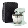 Thicken Blender Mixer Cover Bag Waterproof Stand Mixer Dust Cover Practical   Restaurant