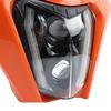 Светодиодная фара для мотоцикла KTM EXC/SXF MX для бездорожья