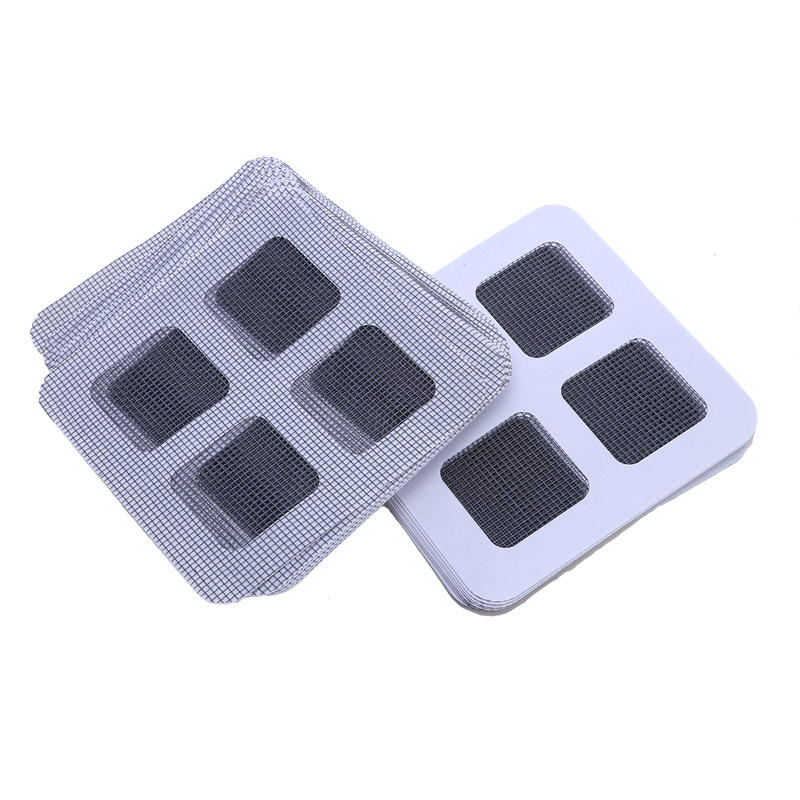 Слив для душа, ловушка для волос, сетка для душа, сливные крышки для пола, сито для раковины, фильтр для волос, пробка для ванной комнаты, кухни