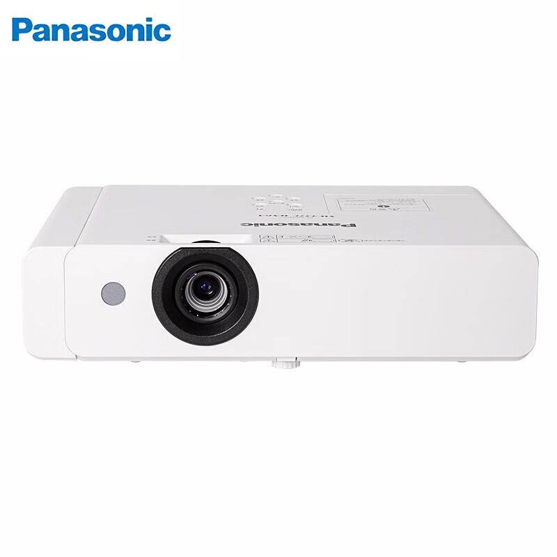 Panasonic PT-X347C LCD Projector (CN version)