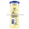 Vaseline Intensive Care Lightly Scented Repair Body Lotion
