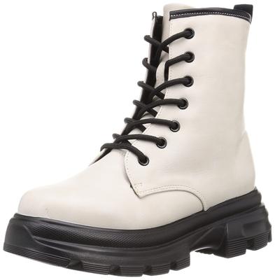 Ботинки – Ботинки