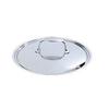 Demeyere 41522 Atlantis Couvercle 22 Cm