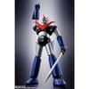TAMASHII NATIONS Soul of Chogokin GX-111 Great Mazinger Kakumei Shinka - Approximately 190mm Die-cast, PVC, and ABS Painted Movable Figure