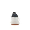 Converse AS-1 Pro White Navy Gum Unisex Sneakers A04597C