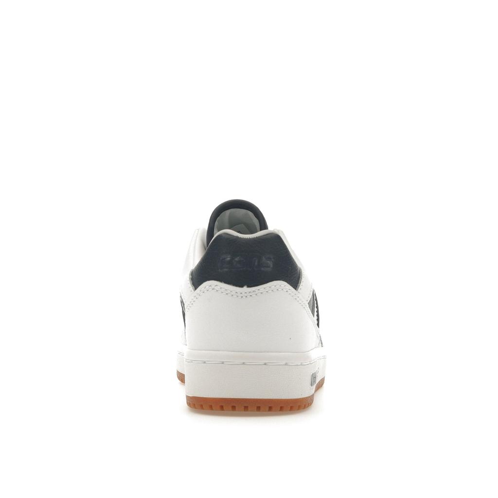 Converse AS-1 Pro White Navy Gum Unisex Sneakers A04597C