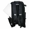 [Assob] Backpack CORDURA DOBBY 305D EXPANSION DAYPACKDaypack Black