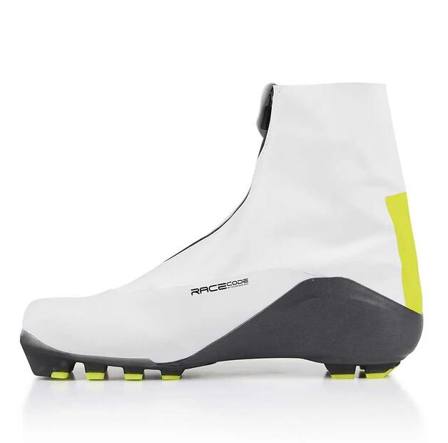 Fischer Carbonlite Classic ботинки для беговых лыж