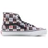 Vans Sk8 Hi Tapered Love Letters Vans VN0A4U16B0A