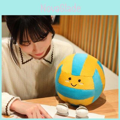 Куклы и мягкие игрушки – Мягкие игрушки - герои мультфильмов и фильмов