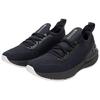 Under Armour Женская беговая обувь Shift Черный Антрацит Белый 3027777-005