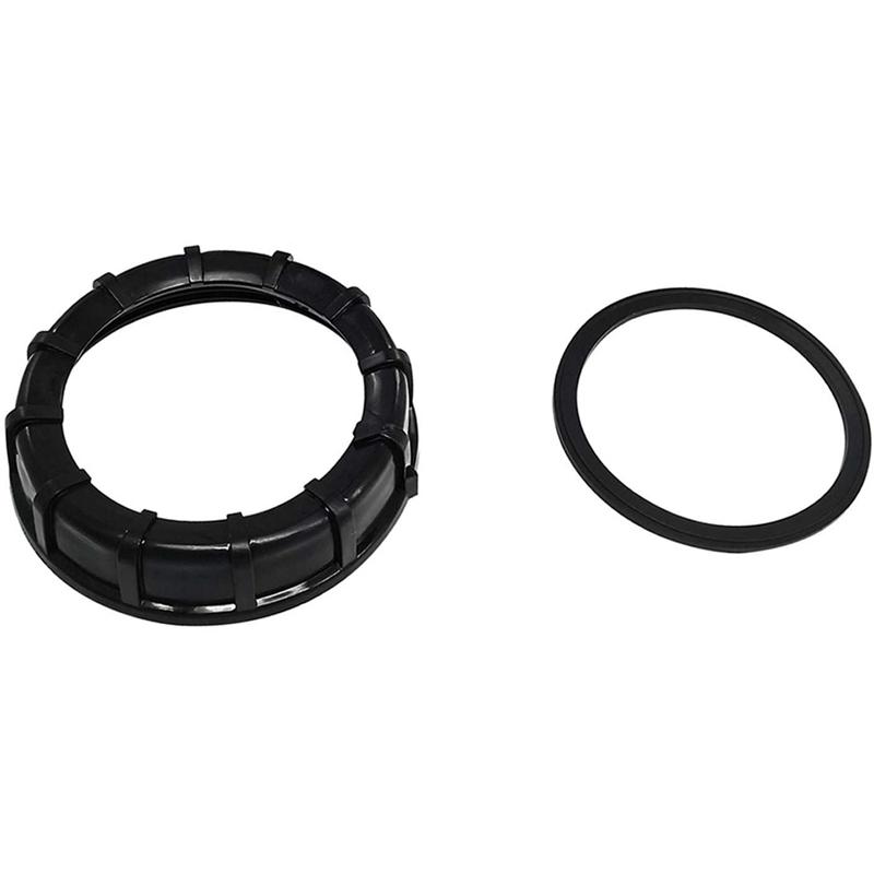 Модуль топливного насоса для Polaris RZR XP 1000 XE 900/S/E 2015-2020 2521363 2205502 2208323 2521436