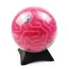 Maze Ball Bowling Soccer Stand Holder Ball Bracket Football Support Base Ball Display Stand