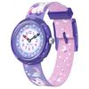 Детские часы Flik Flak ZFBNP233