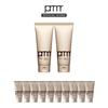 [PRMR] Oga Barrier Repair Comfort Amino Rich Foam Double Plan 150 г+150 г
