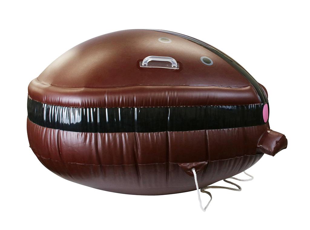 Maruka Мобильный костюм Гандам Акгай Поплавок