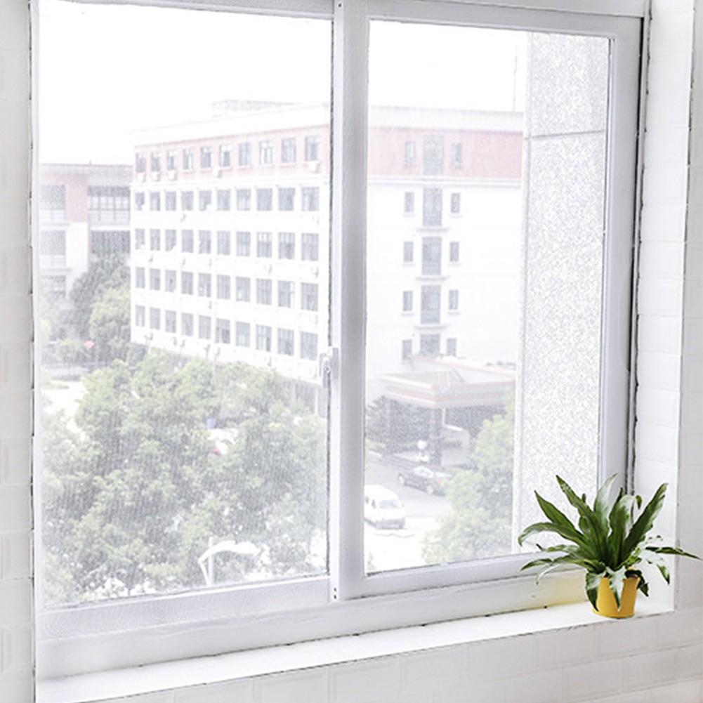 Высококачественные экраны, нейлоновая многоразовая сетчатая сетка