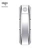 Aigo USB3.2 Двойной Интерфейс Высокоскоростной Твердотельный U-Диск