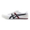 ONITSUKA TIGER Кроссовки Track Trainer 'Белый Черный Красный' 1183B477-101