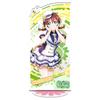 Аниме Живая любовь! Lovelive Школьный Акриловый Стенд Модель Косплей Персонажи Идол Минами Котори Нико Эли Рин Уми Маки Знак Реквизит Подарок