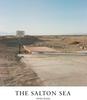 Книга Salton Sea : Of Dust and Water