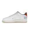 Nike Air Force 1 07 LE Starfish Men Sneakers White Sail DM0970-111
