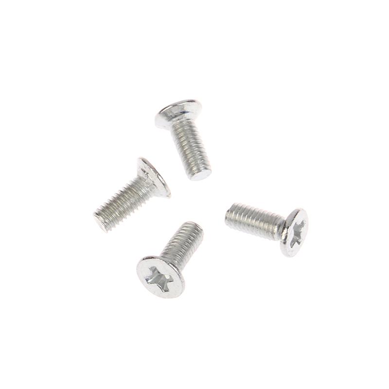 2.5 Inch Ssd Hard Drive Disk Rack Bracket Hdd Tray Caddy W/Screw For Dell Optiplex 3070 5070 7070 Mt Repair Part