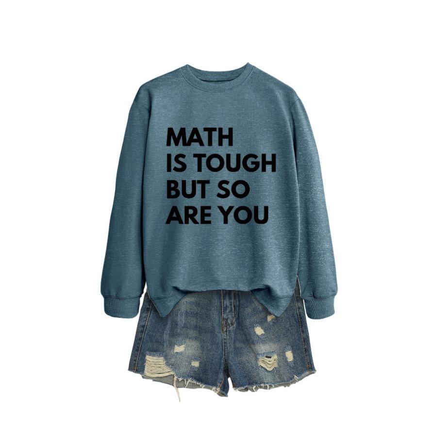 Новая креативная модная толстовка осенняя женская толстовка осенне-зимняя женская утолщенная толстовка куртка зимняя толстовка большого размера