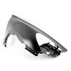 Front Bumper Trim for 2010-2016 Panamera (97050463301/97050463401)