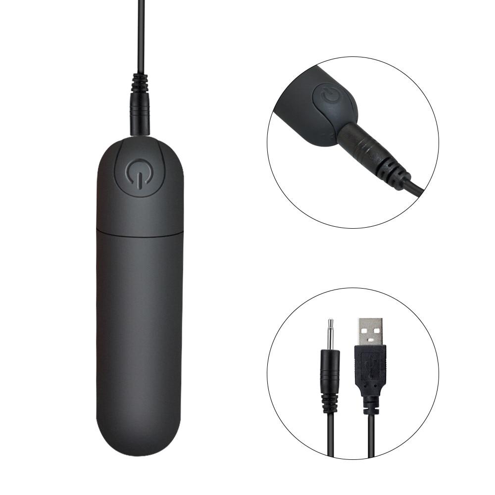 Mini Vibrator Beginners Small Bullet Clitoral Stimulation Adult Sex Products For Women