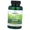 Экстракт Зверобоя, Full Spectrum St. John's Wort 375, 120вегкапс (71280087)