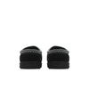 UGG Кроссовки Tasman 2 Black Мужские 1174671-BLK