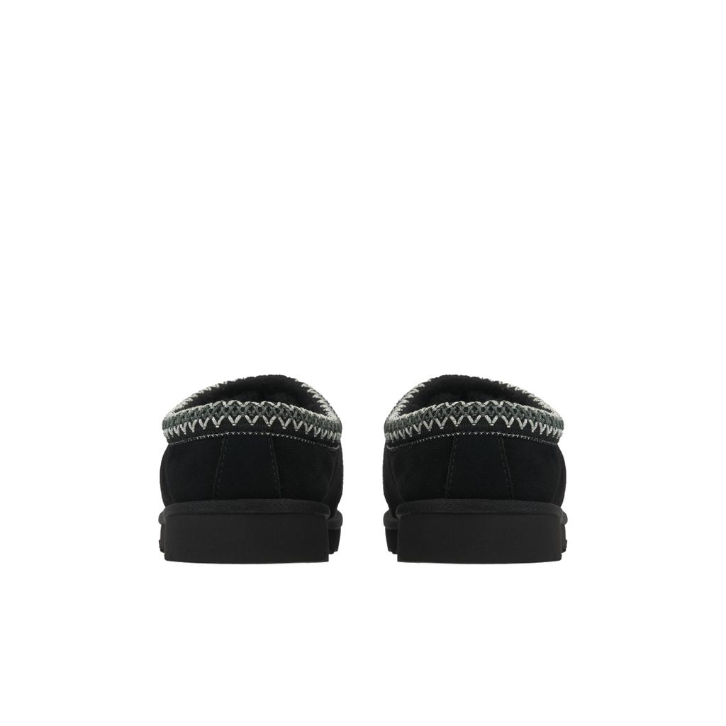 UGG Кроссовки Tasman 2 Black Мужские 1174671-BLK