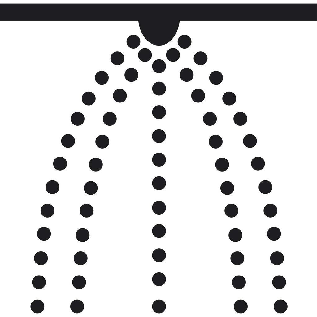 Анкерный болт Fisher FH2 S 50 шт. 503133 10/10